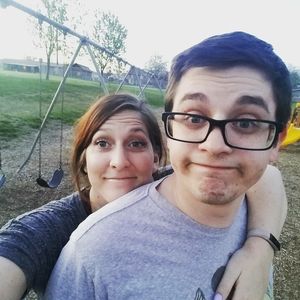 Meet your Posher, Lynn